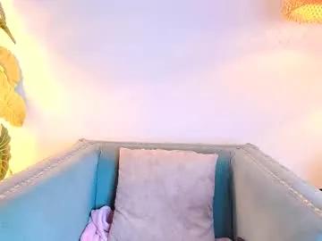 sweet_1angel on Chaturbate 