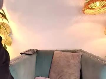 sweet_1angel on Chaturbate 