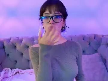 sweet_1angel on Chaturbate 