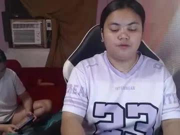 Avatar of sweet_69ally