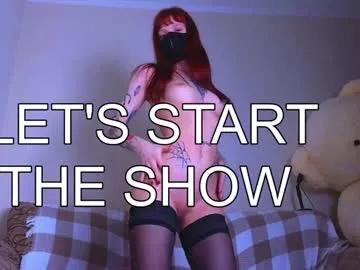 sweet_69billy — Spread pussy wide [666 tokens left] #18 #squirt #boobs #pvt #flexible #asmr