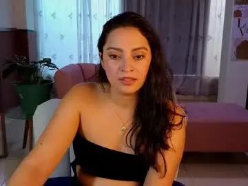 sweet_ahinara — Hi Dear, you wana fuck my milf hairy pussy? - Multi-Goal :  Ride Torso until Squirt #shy #hairy #mature #anal #squirt