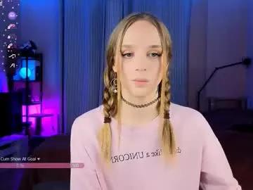 Avatar of sweet_ali3s