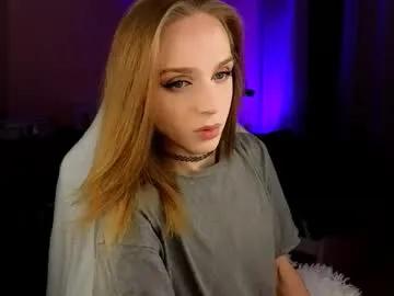 Avatar of sweet_ali3s