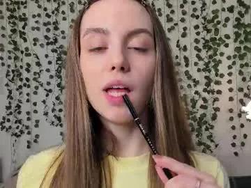 sweet_and_flirt on Chaturbate 