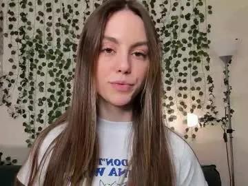 sweet_and_flirt on Chaturbate 