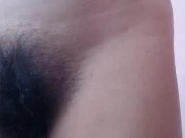 sweet_barbiiee on Chaturbate 