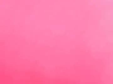 sweet_doll_ on Chaturbate 