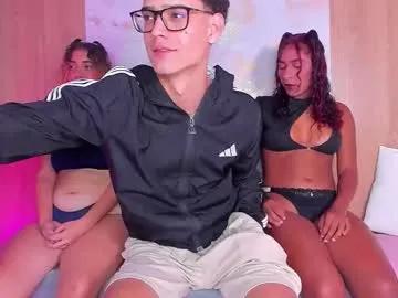 sweet_juices7 — CrazyGoal: FUCKING HARD AND DEEP FACE + LOTS OF SALIVA (EVERY 111 TKS CRAZY HARD AND DEEP) PRIVATE SHOW IS OPEN  #anal #teen #new #threesome