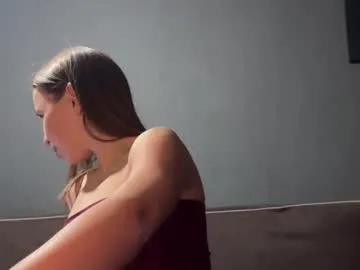 Avatar of sweet_mistress_style