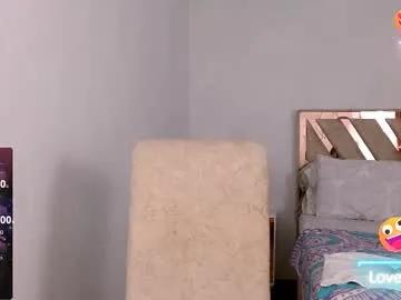 Avatar of sweet_monsalve34