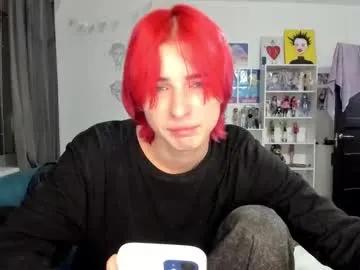 sweet_peach__ — cum show [630 tokens remaining]