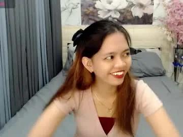 sweet_seductiveangel on Chaturbate 