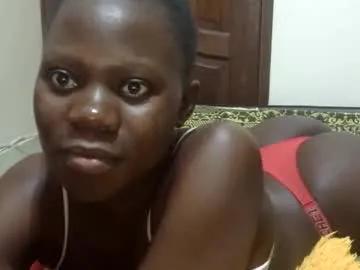 Avatar of sweet_sharon01