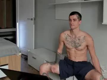 Avatar of sweet_smith8