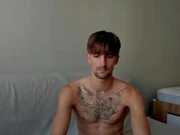 Avatar of sweet_smith8