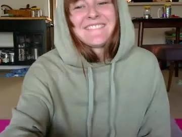 Avatar of sweet_truffle