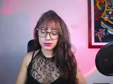 sweet_venus4 on Chaturbate 