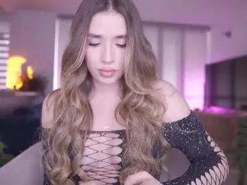 sweetann08 — DILDO SHOW ----CUM SHOW  ----  #latina #bigcock #cum #smoke [3966 tokens remaining]