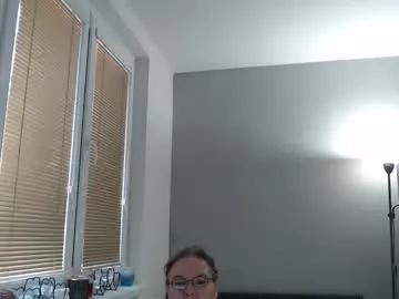 sweetboobs85h on Chaturbate 