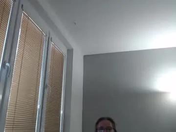 sweetboobs85h on Chaturbate 