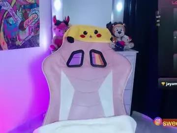 sweetcrime —  GOAL: SPIT BIGTITS [198]  #bigboobs #ahegao #saliva #milk #goth