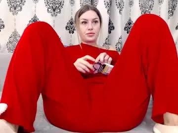 sweetdaiana23 — Lets Make This Pussy Squirt Hard  - Multi Goal: Rainbow Squirt  111~~555 Fav Patterns!  #squirt #anal #milf #fuckmachine #bigass # - Multi Goal: Lets Make This Pussy Squirt Hard  [1852 tokens