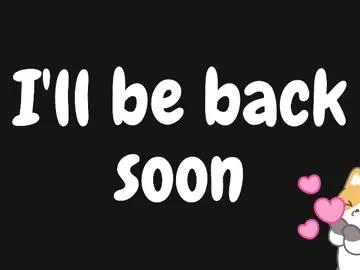 sweetdesiree_ — GOAL: dance luna [405 tokens remaining] Welcome to my room! #pvt #lush #dildo #blonde #lesbian Amelia, Natasha, Tina, Brendi, Cassy, Jasmine, Julia, Ewa, Lika, Milana, Maggie, Regina, Scarlett PlayHard054
