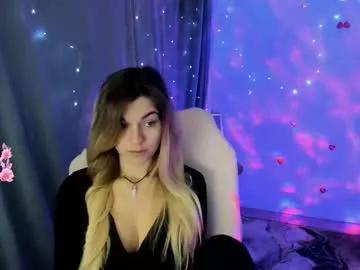 sweetfoyou — GOAL: show  bra999 [721 tokens remaining] Welcome to my room! #shy #lush #feet #bigboob #nonude #