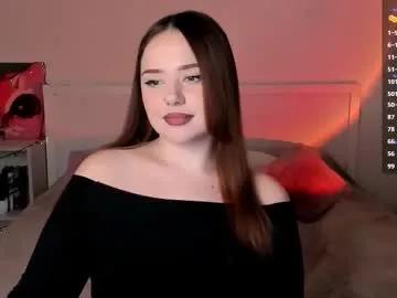 sweetie_candy_ — Spin the wheel 77tkMy fav levels: 99, 87, 78, 66, 56 - Goal: Topless blowjob  #bbw #new #18 #teen #bigass [280 tokens left] #young #curvy #18 #new #bigass