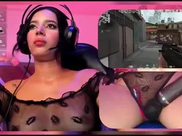 Avatar of sweetie_cloe