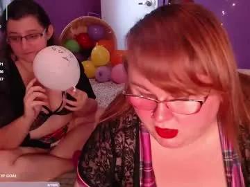 sweetkiitty3 — Goal 1 : Trick WHORE throat fucking Kitty (100 tokens remaining) 2 kool 4 school #prvt #bbw #bigtits #deepthroat #canadian