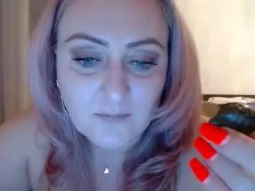 Avatar of sweetmayacutie