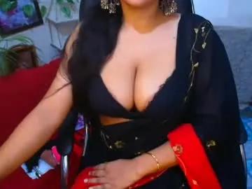 Avatar of sweetsour18