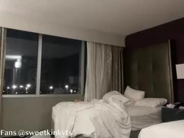 Avatar of sweetstefania84