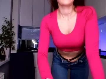 Avatar of sweettpussysex