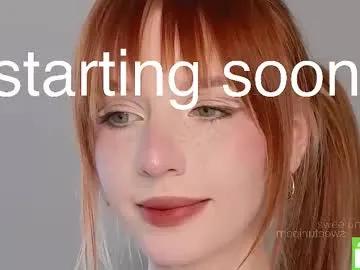 sweetuniporn — Hayasaka Ai is here  try 50/100 *(**) // GOAL: hello Hayasaka [99 tokens left] #18 #shy #cosplay #blonde #teen