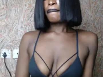 sweetxxbabex — Sweetxxbabex's #ebony #atm #muscle #bigass #slave #slim