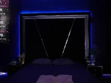 Avatar of sweety_one_