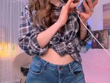 Avatar of sweety_rinushka_