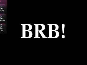 Avatar of sweety_vikky