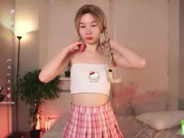 sweetyoops on Chaturbate 