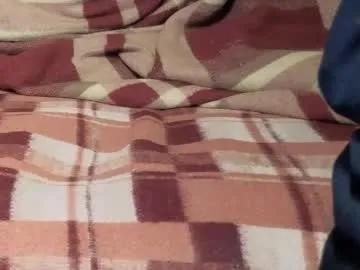 szaszinno6669068 — Take off a piece of clothing #goal #cumshow [0 tokens remaining]