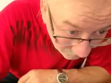 Avatar of szaszinno6669068