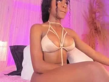 t4mmy_ on Chaturbate 
