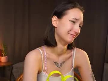 taiteedgington — GOAL: Suck my fingers  :3 Hello guys im Lally and im #18 #new #shy model on CB! #bigtits #bigass