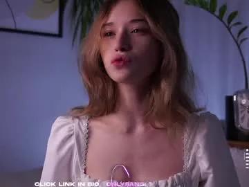 taitehambelton — GOAL: SLAP SLAP SLAP THIS BOOTIE [807 tokens remaining] Welcome to TaiteHambeltown! Hi, I'm Mia Hope you could find everything you desire here <3 #new #teen #armpits  #shy #cute