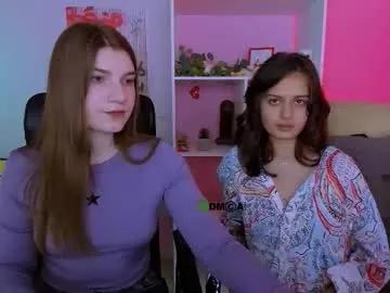 Avatar of talia_seduce