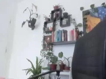 talimajid — Freechat on Chaturbate