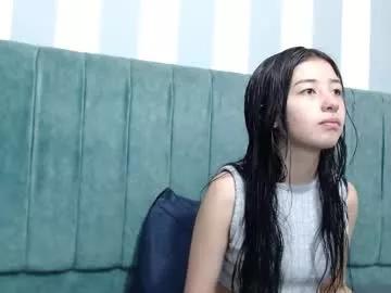 tamara_aa on Chaturbate 